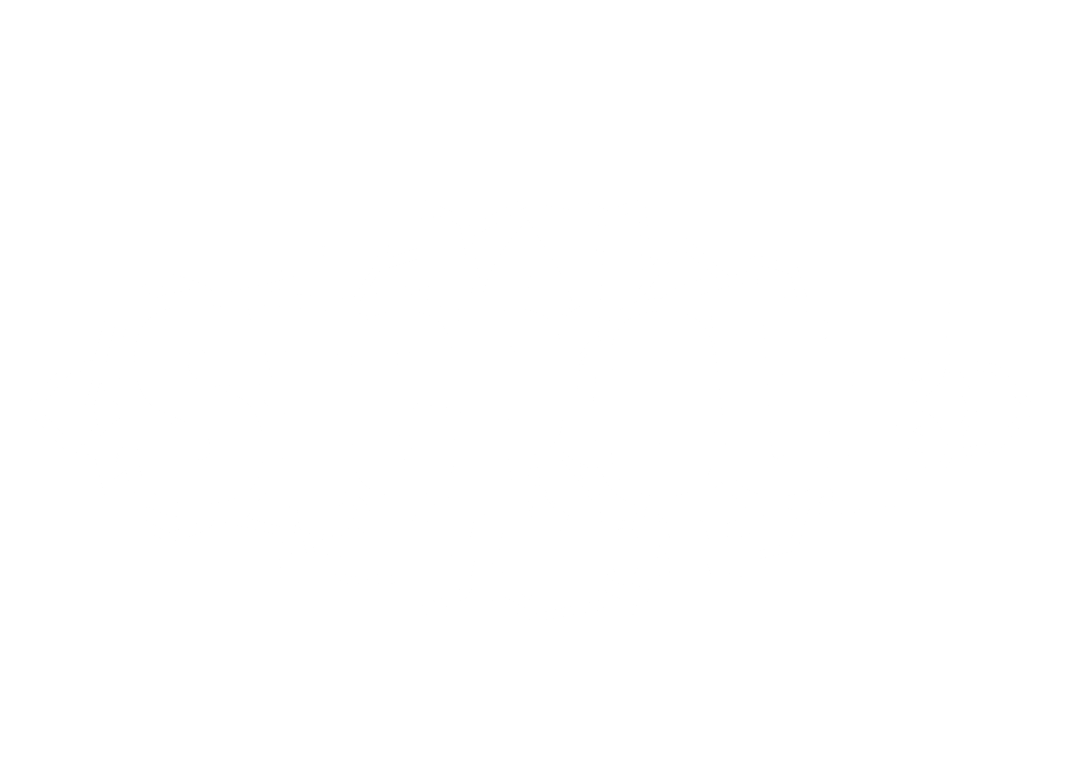 Step Out Mentoring homepage